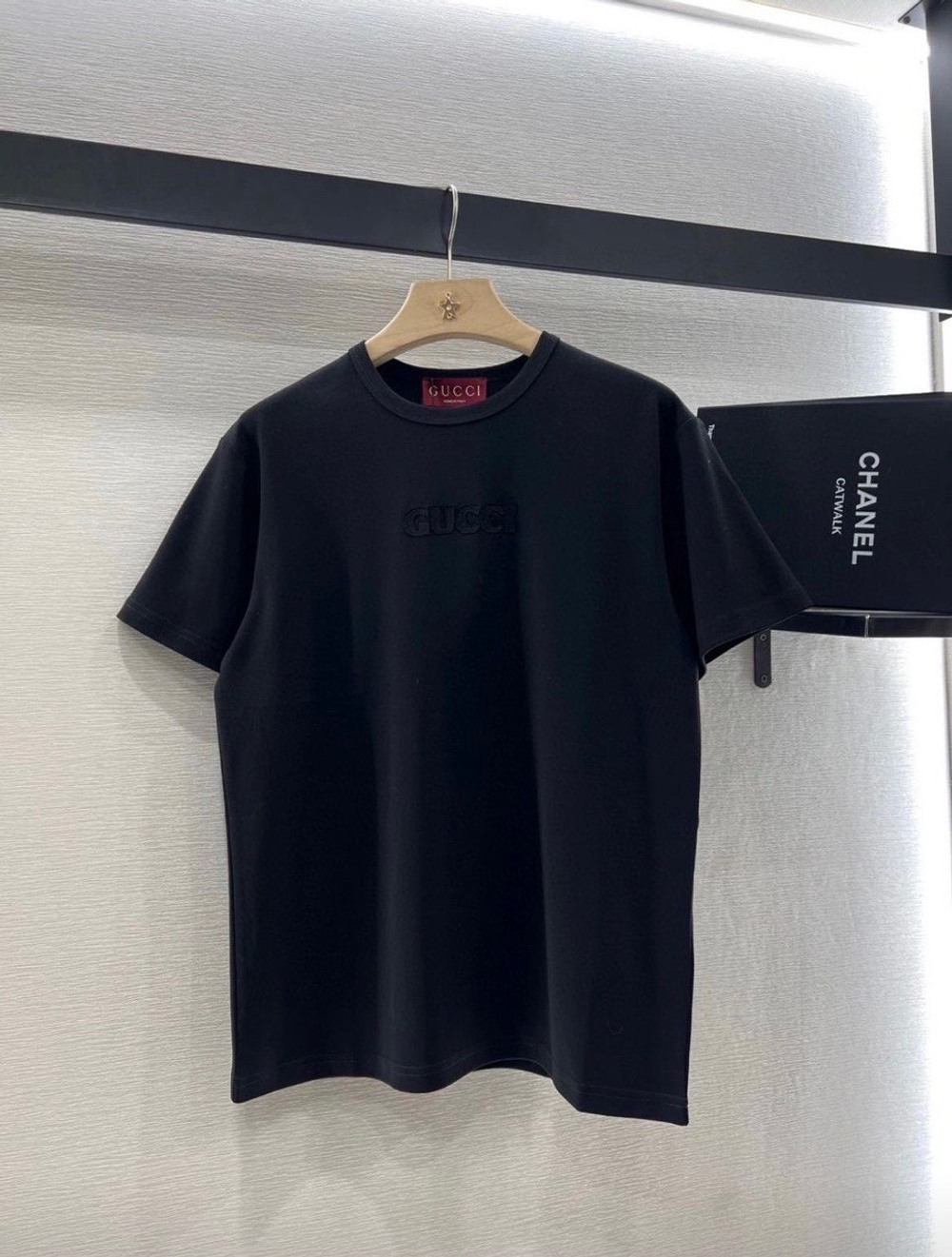 Футболка Gucci