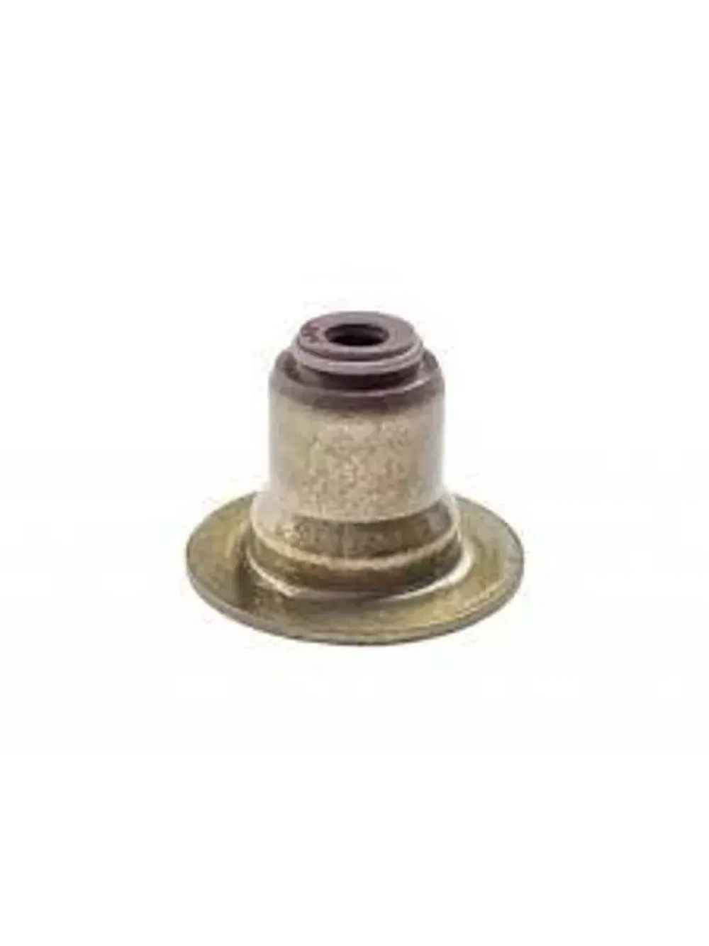 Маслосъемный колпачек