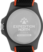 мужские  наручные часы Timex TW2V66100