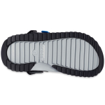 Crocs Classic Hiker Clog, 206772-001