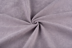 Велюр Selia (Селиа) 12