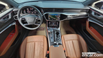 Audi A6 (C8) 40 TDI Premium (02.2023)