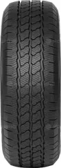 Arivo Vanderful A/S 235/65 R16C 115/113R