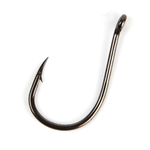 Крючок Leader Chinu