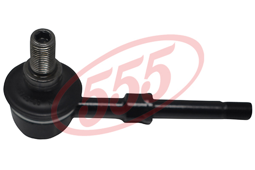 Стойка стабилизатора передняя SL3660