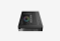 Iota-C70-BKD400CD-GL_0726606105331