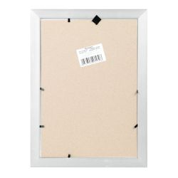 Image Art 500 / 30х40 белый | Image Art