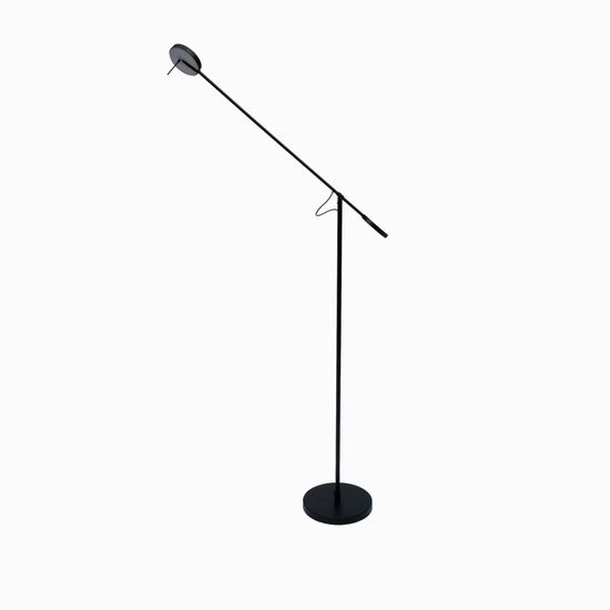 Напольный светильник Heron диаметр 11