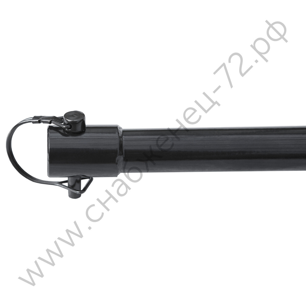 Шнек для мотобура ADA Drill 60/800