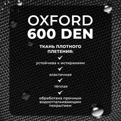 Детская коляска-трансформер Aimile Original Gold чёрное золото