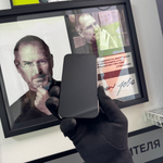 iPhone 14 Pro, 128 ГБ б/у