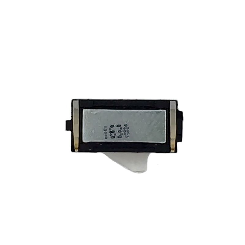 Разговорный динамик для BQ BQ-5020 Strike