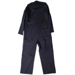 Комбинезон Bronevik Синий