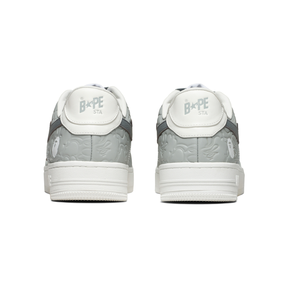 A Bathing Ape Bathing Ape Shock Absorbers