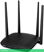 Беспроводной маршрутизатор Tenda AC5