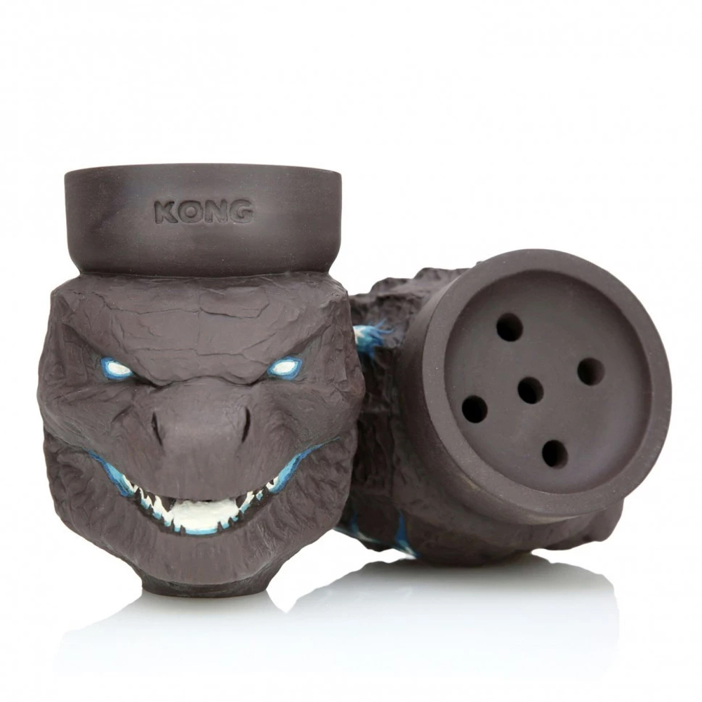 Kong Godzilla Light (Light in the dark)