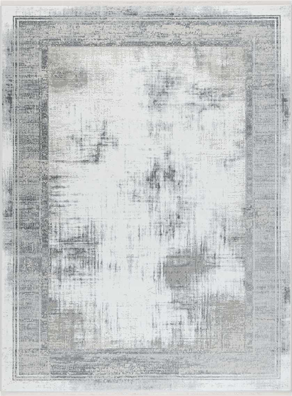 Nova Avalon 38720A GREY \ WHITE Прямой