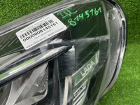 Фара левая Lada Vesta (2022-н.в.) LED