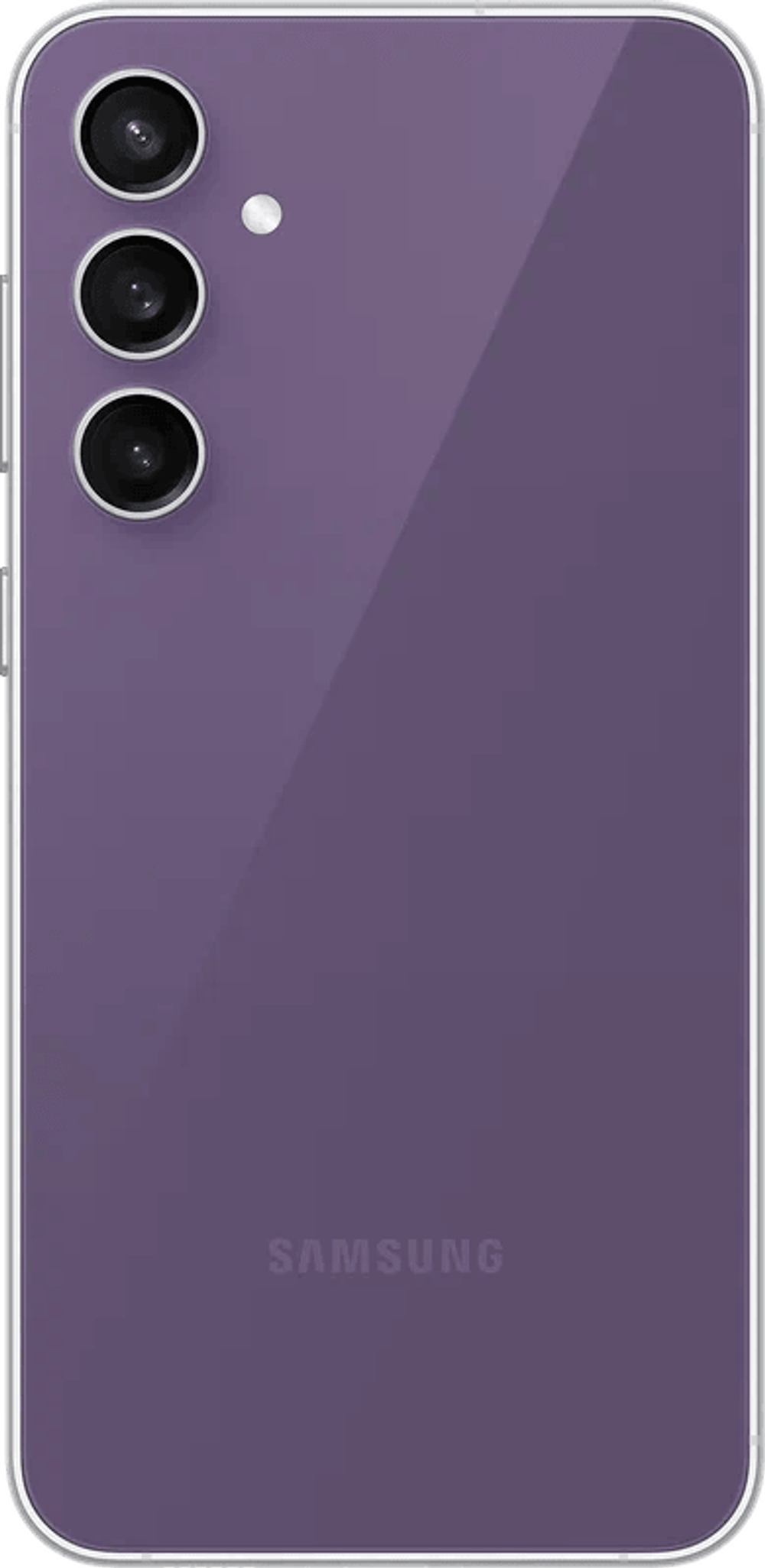Смартфон Samsung Galaxy S23 FE
