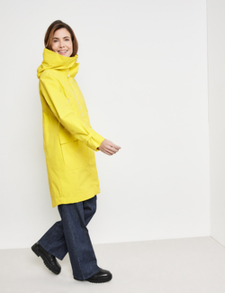 Жакет женский GERRY WEBER