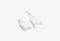 TF-12025-PRO-WHITE_0426709110851