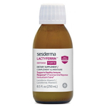 Lactyferrin Defense Forte Sesderma | БАД питьевой к пище "Лактиферрин Дефенс Форте"