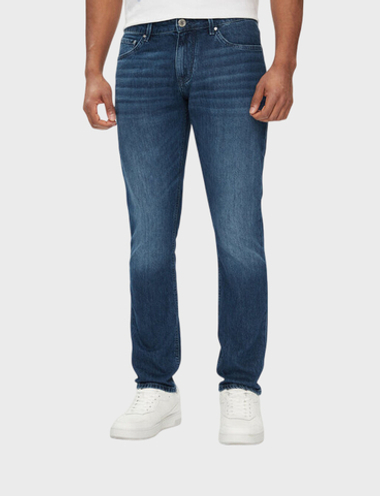 Джинсы JOOP! JJD-03Stephen