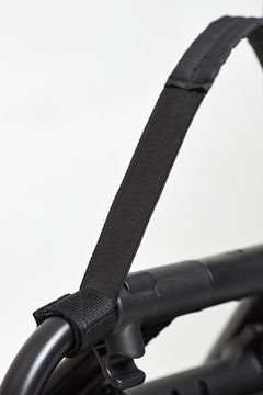 ANEX Ремешок для переноски AIR-Z