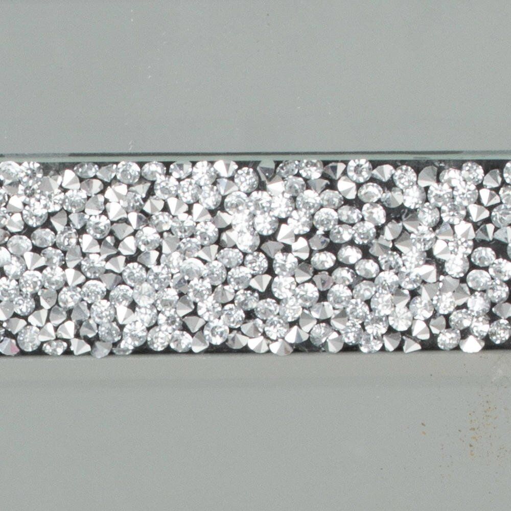 GAEM Ваза, L9,5 W9,5 H25 см