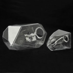 Люстра на штанге Lussole ANTIOCH LSP-8849