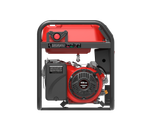 Бензиновый генератор SUNREKA G7500TEAX