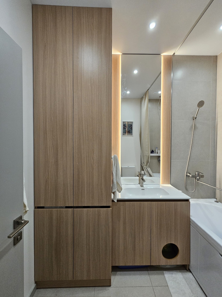 Дополнительное изображение 2