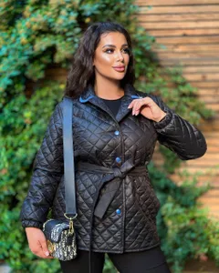 Куртка УК-1489-2 Fabrika