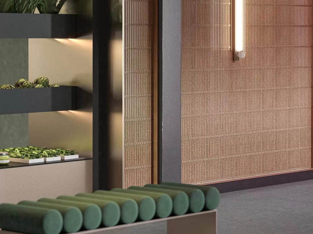 MOROCCO: КАСАБЛАНКА