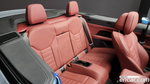 BMW 4 Series (G22) 420i Online Exclusive Convertible (08.2022)