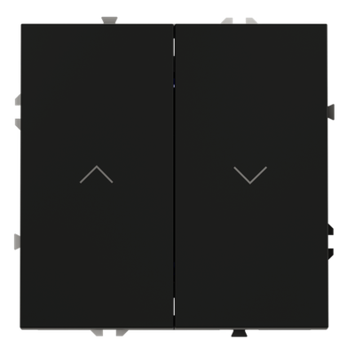 Выключатели для жалюзи