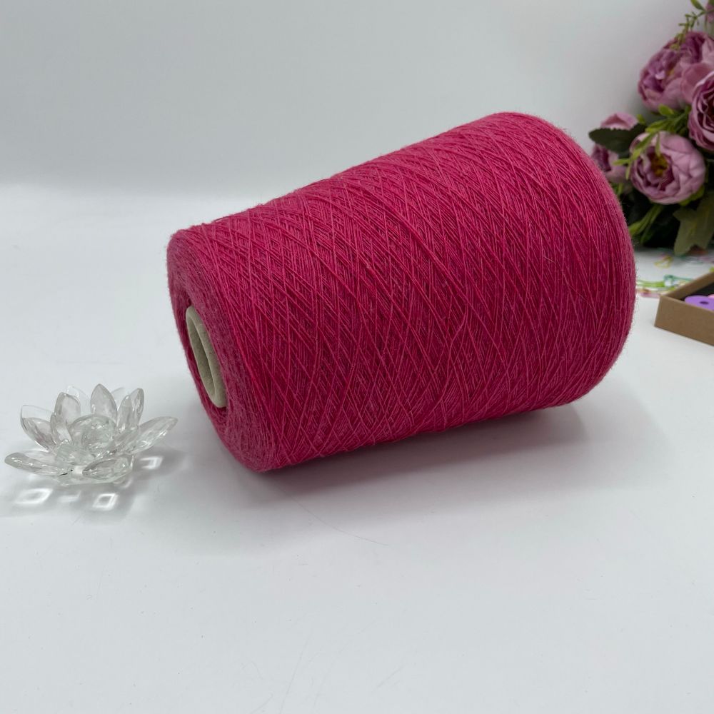 Mille Fili S.P.A. 30% меринос 5% кашемир 30% вискоза 35% полиамид