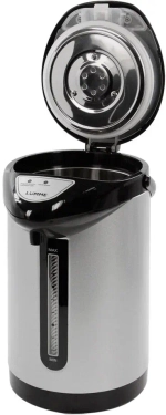 Термопот Lumme LU-3835 (y)