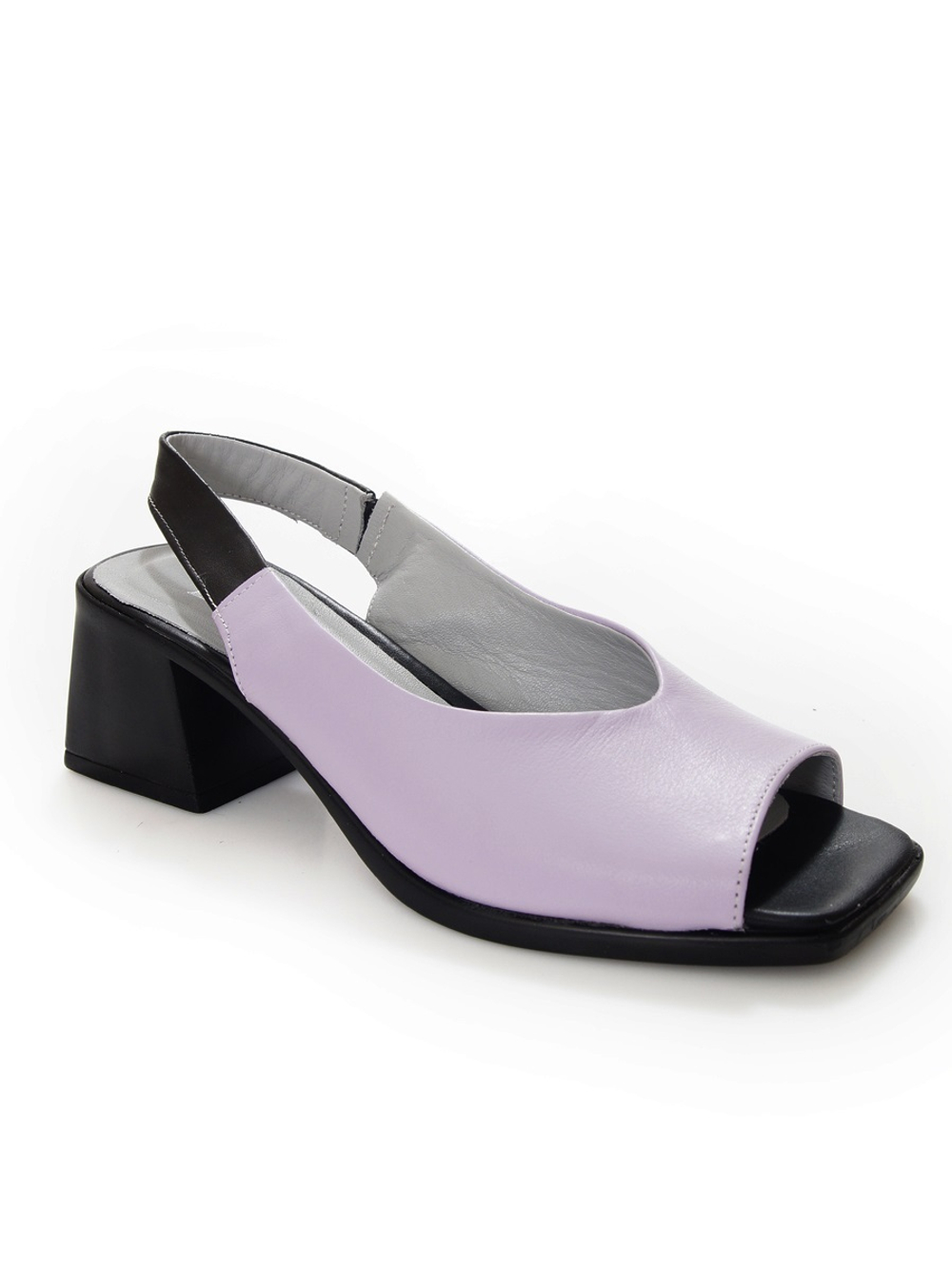 Босоножки женские LEDI 443-18