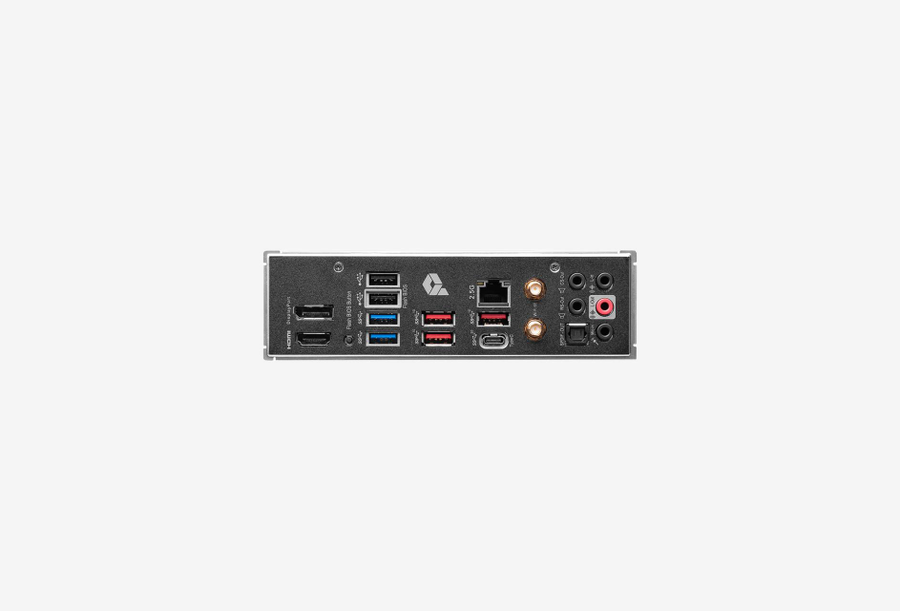 PRO Z790-A WIFI_0426531100834