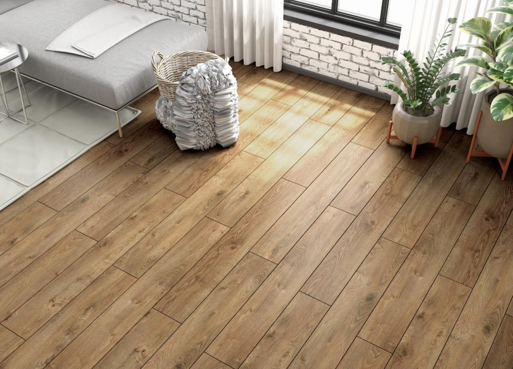 Westerhof Effect Premium Атлас AGT PRK913 12/33 4V фаска