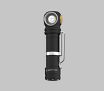 Мультифонарь налобный Armytek F06701C Wizard C2 Pro Max Magnet USB