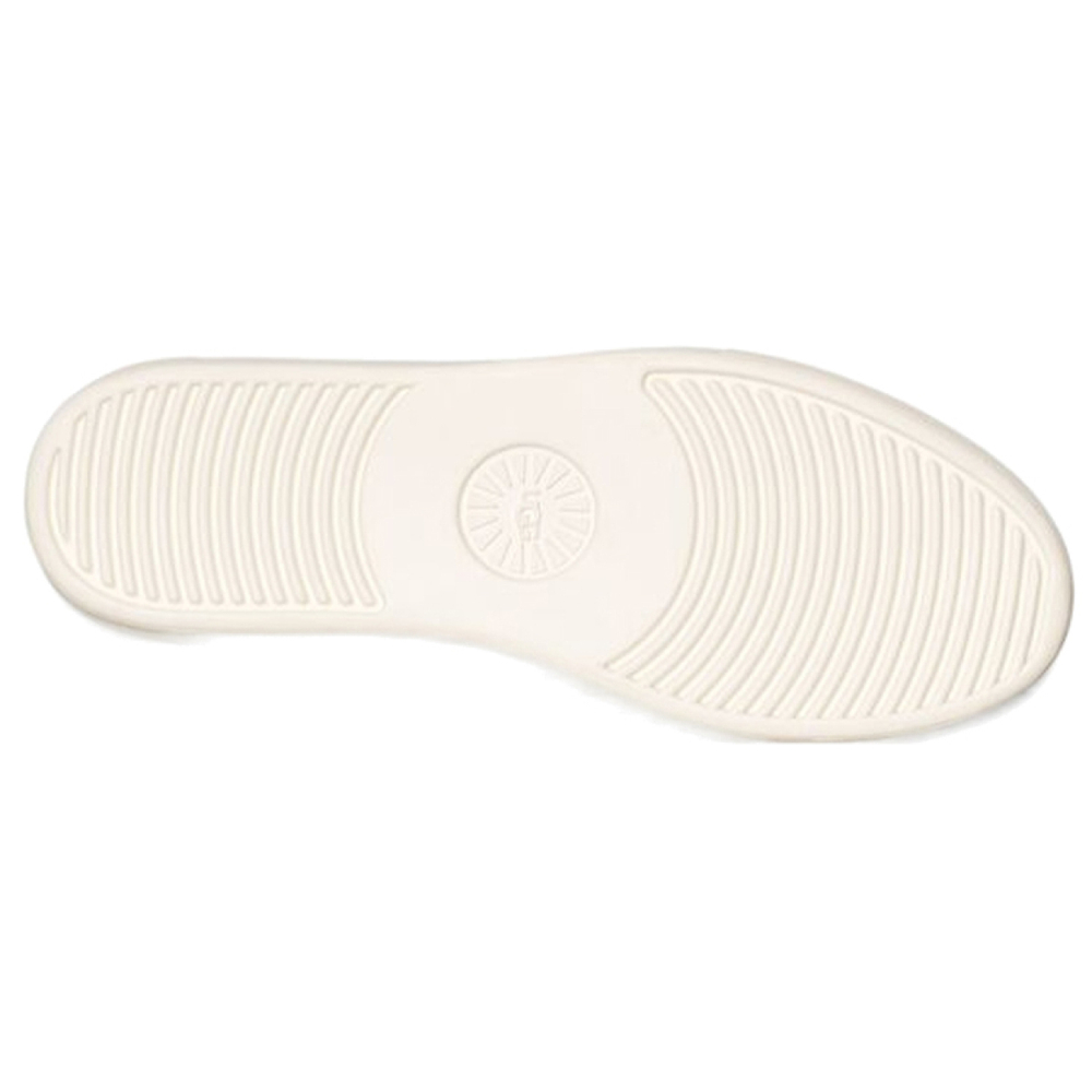 Ботинки UGG Nuray, 1123694-CTSD