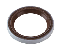 Сальник Mercury 60, Omax