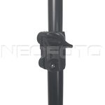 Стойка Grifon-2500 с чехлом