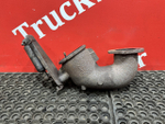 Горный тормоз