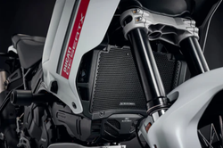 PRN016016 EVOTECH PERFORMANCE RADIATOR PROTECTION (DSRT X)