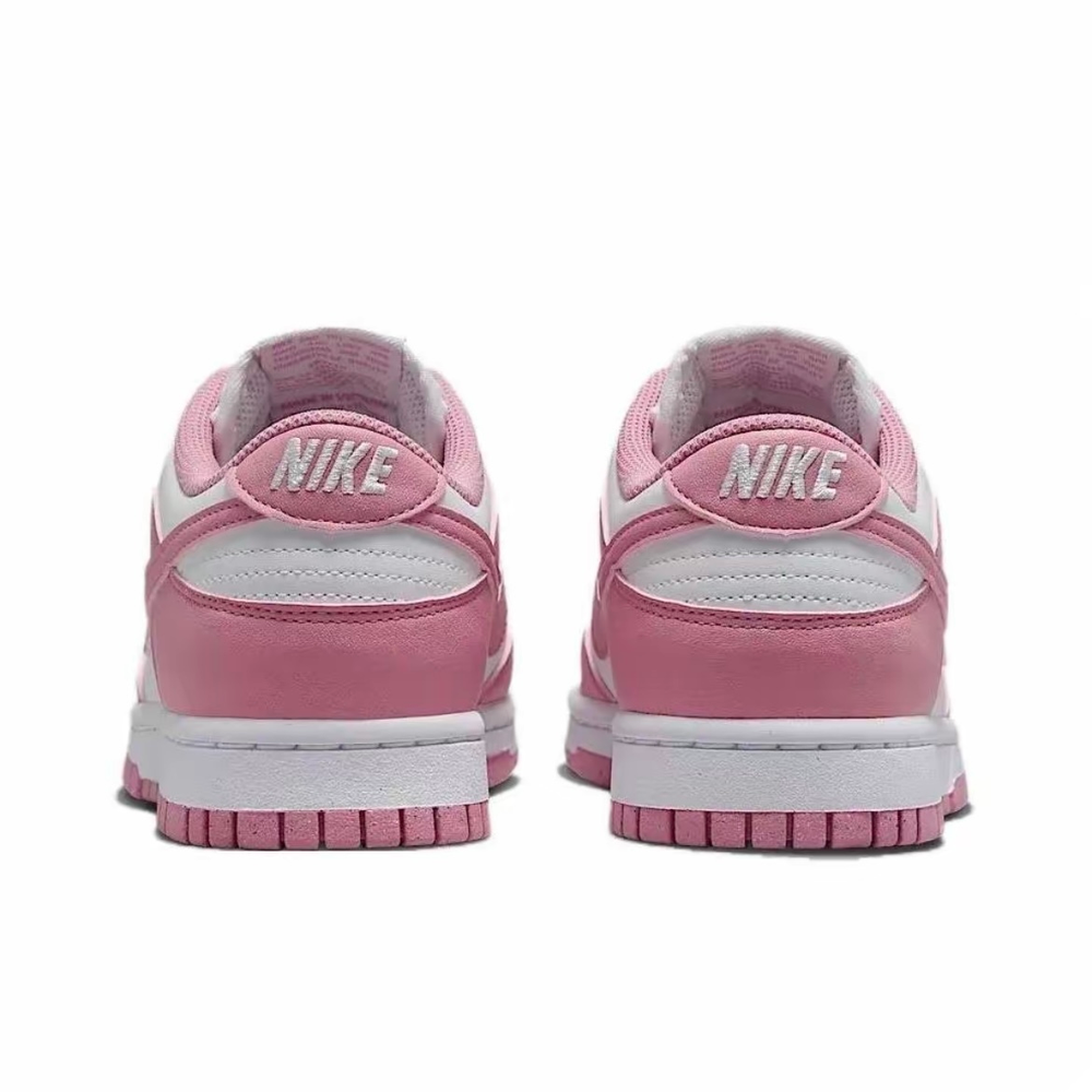 Nike Dunk Low Next Nature "Elemental Pink"