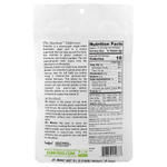 Sunfood, хлорелла в таблетках с разрушенной клеточной стенкой, 452 таблетки, 113 г (4 унции)