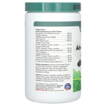 NaturVet, Конопля для здоровья суставов, для собак, от 12 недель, 60 жевательных таблеток, 210 г (7,4 унции)